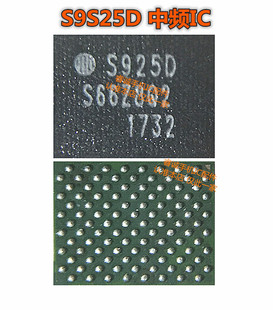 S760 S560 MAX77705F 9896B 98512 电源IC S2DOS05 S925D S527BR