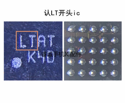 华为P30MATE20PROLTAJ照36372