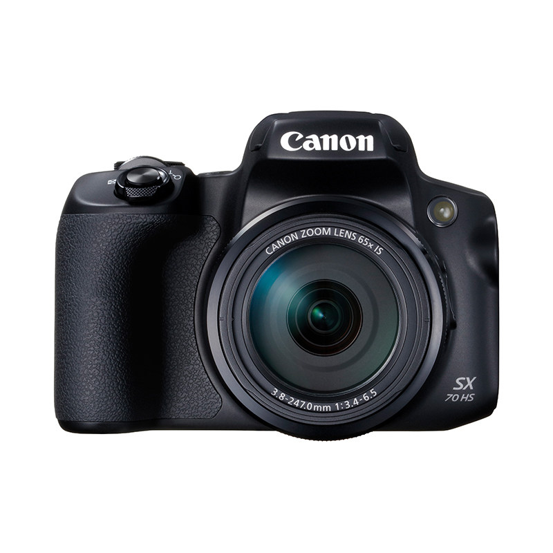 Canon/ Canon PowerShot SX70 HS high definition Travel? Photography 65 Telephoto Digital camerasin the Digital Cameras/SLR Cameras/Video camera , Ordinary digital camera  category - from Buy2taobao.com to provide professional Taobao agent buy service