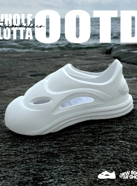 NRSC/2025SS“CopyCat