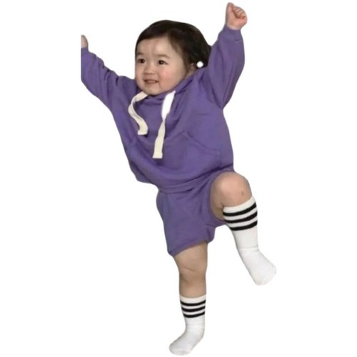 日用品测试推荐测试推荐