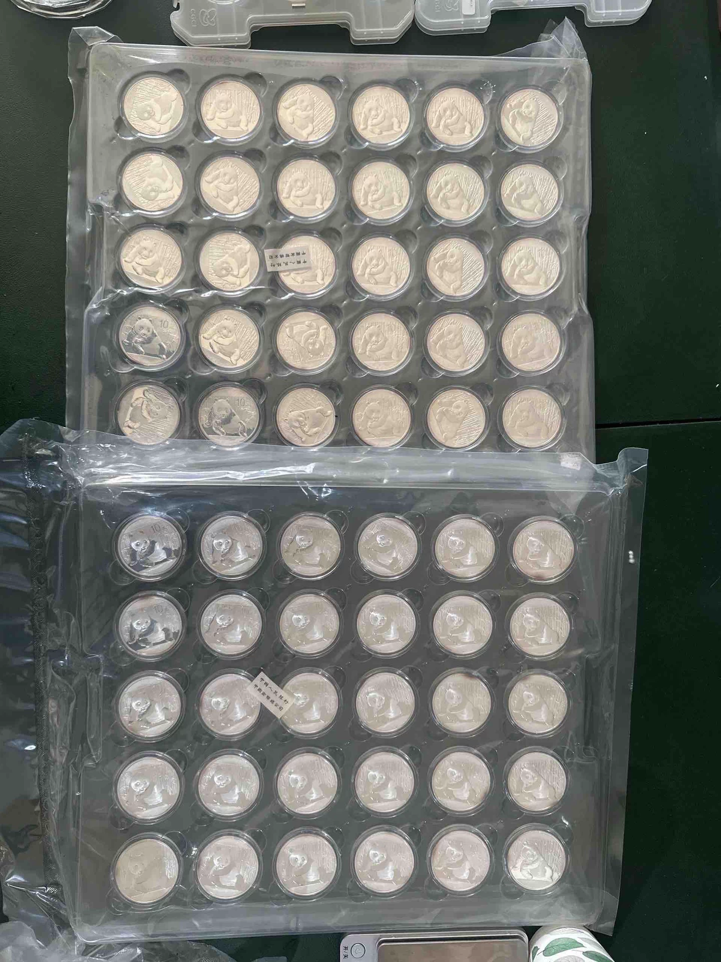 ͼƬ��������´��ڴ򿪲鿴