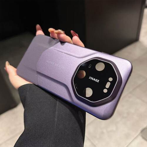 纳帕纹秒变适用华为Mate80promax手机壳全包素皮拼接华为Mate70RS非凡自带镜头Mate60/70新款防摔保护套