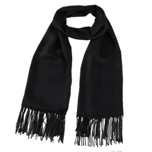 曼联C罗足球队周边男女球迷粉丝秋冬宽松可定制保暖围脖披肩围巾