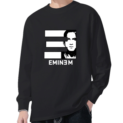 不起球不褪色，图案牢固不脱落