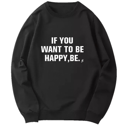 生诞上海复刻乃木坂46斋藤飞鸟