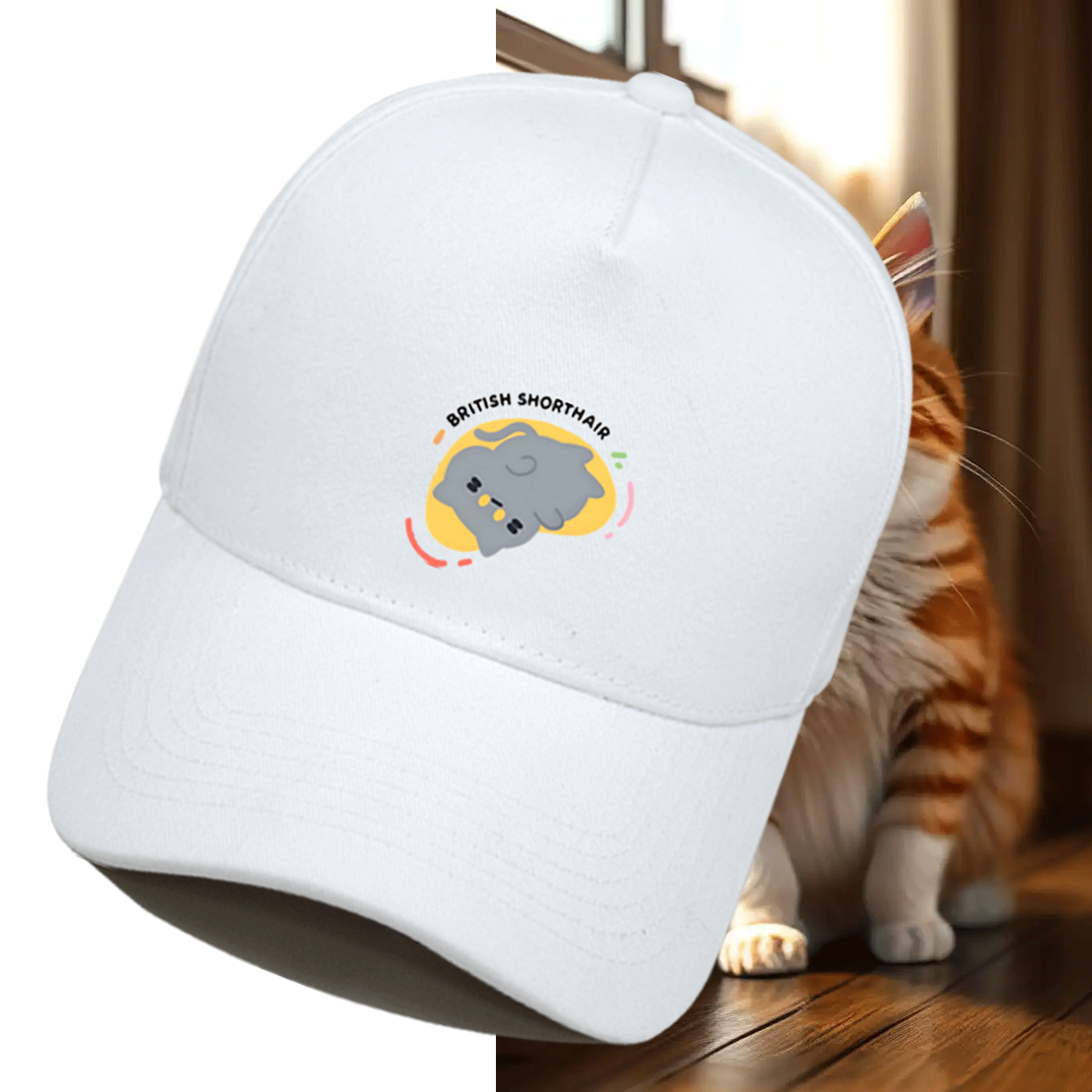 男女情侣定制鸭舌帽遮阳帽棒球帽