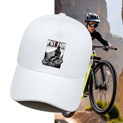 男女情侣定制鸭舌帽遮阳帽棒球帽