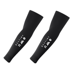 命运2destiny PC游戏休闲男女四季款周边二次元定制防晒套袖冰袖