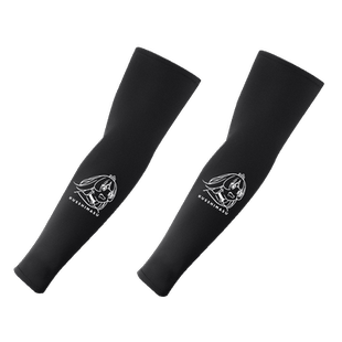 公主大人的拷问时间动漫周边姫同款cos男女夏二次元冰丝手袖冰袖