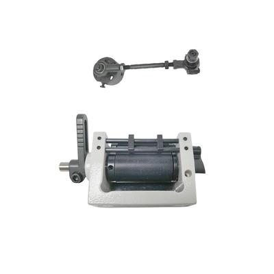 银箭前拖轮组件品质保证