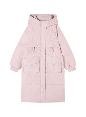 1-27F C  嘉年华   9169