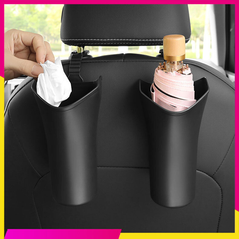 专用大众捷达VS5汽车好垃圾桶升级车内改装大全小配件装饰车用品