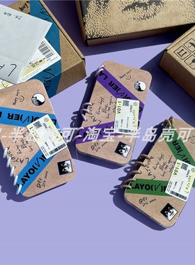 RJINHIT 防弹少年团V翻盖手机壳新款书本支架保护套适用苹果15 14pro 13  iphone16promax软壳金泰亨layover