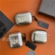 2pro AgustD pro2 pro3 airpods DAY保护套适用于苹果airpods live软壳 RJINHIT 三星buds SUGA电镀耳机D