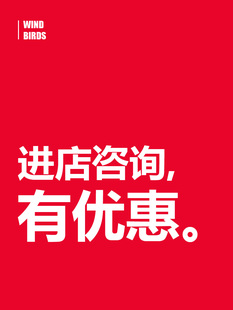 滑板长板专业版 男女生刷街公路青少年舞板成年人四轮初学者滑板车