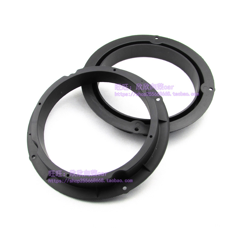 适合13-18起亚前后门汽车音响