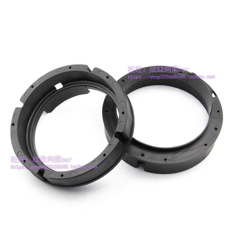 适合大众高尔夫尚酷新宝来前门