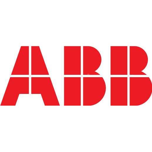 议价原厂正品AI810 AO810v2 DI810 ABB卡件DO810 Di818 DO818联系