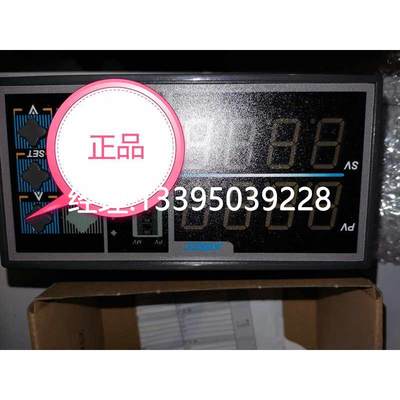 议价正品仪表 AOPA72U66666V6PA0 AORY5002H8D00A0K0R0P0L0U0询价