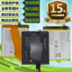 手机B F9电池 IQOO2 iqooPro原装 NEO V1955A 适用VIVO