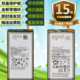 G9730 适用于三星S10E S10Plus原装 G973F S10 手机S10电池