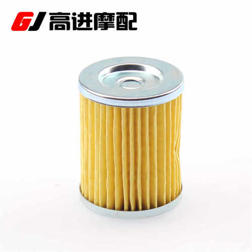 滤网三阳机车适用于SYM