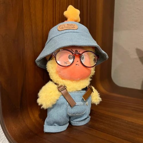 Twinkletwinkle星星人娃衣