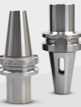 BT30-BT40-MTA1-4 MTB1-4刀柄/数控刀柄/bt30/铣床刀柄/加工中心