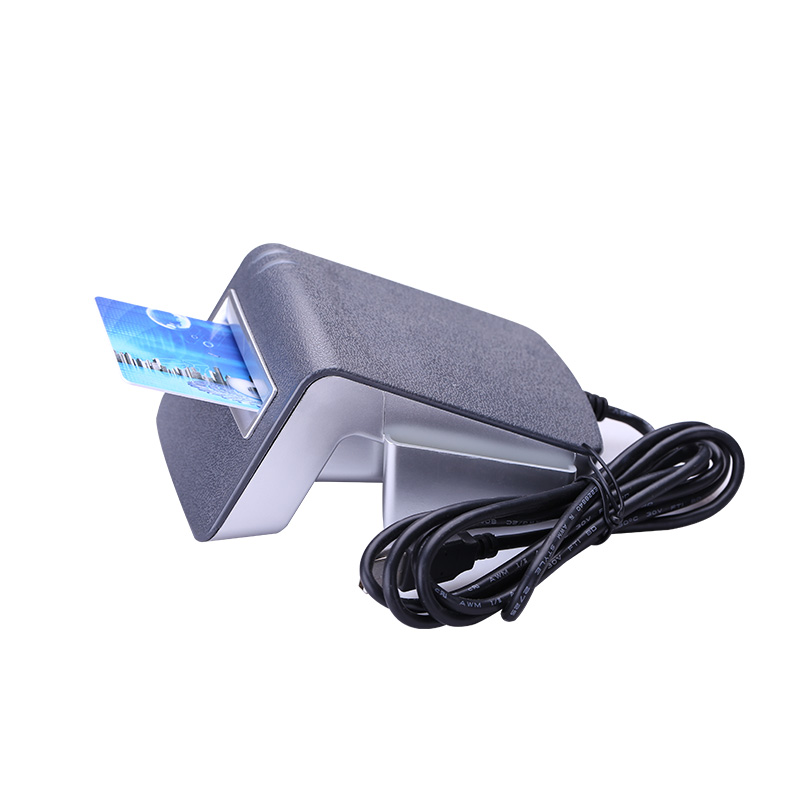 预付费电表读卡器采集器管理机