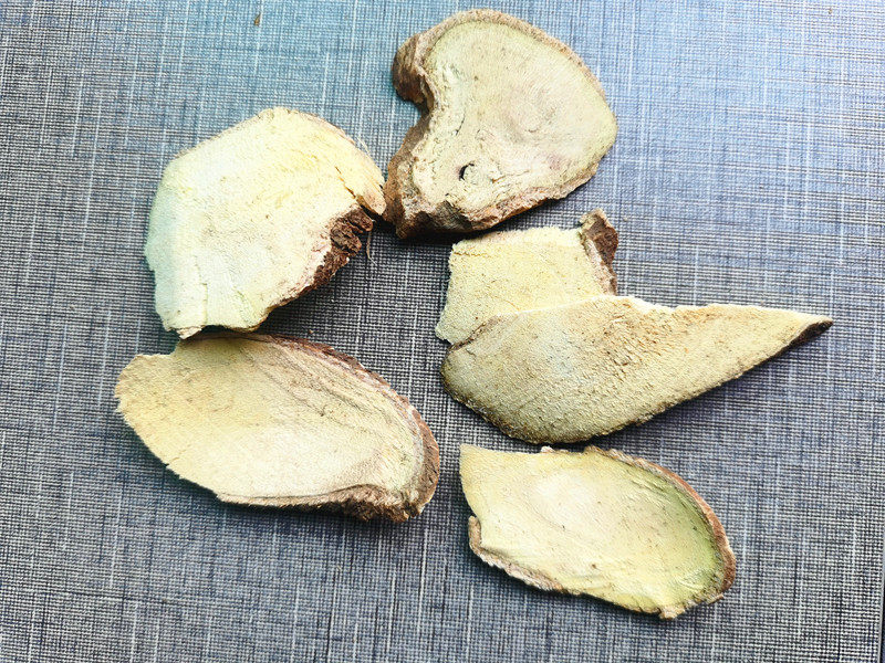 贵州白荆条中药材 八角枫白金条白筋条500克水煎泡酒外用不能内服
