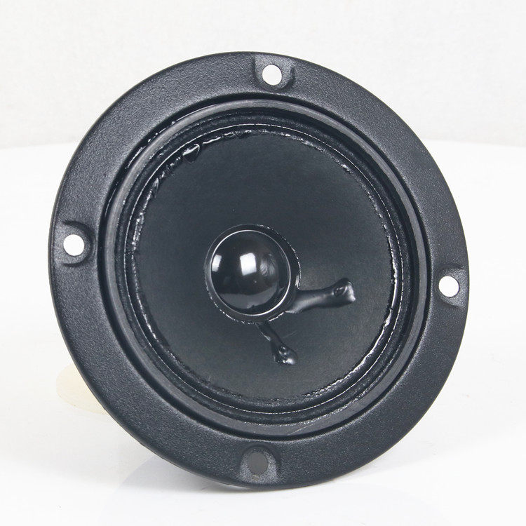 3寸单 双磁高音 卡包箱舞台音箱高音包房高音卡拉OK箱高音喇叭