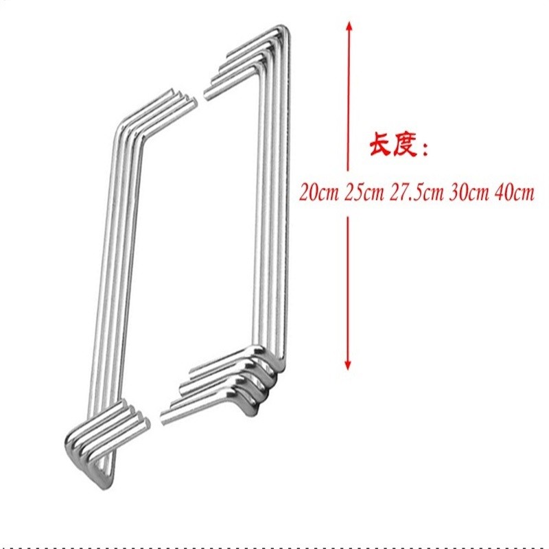 色板托架样板展示架展板五金