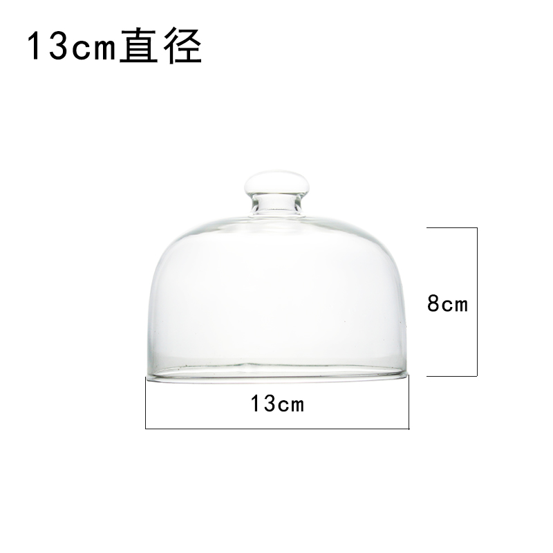 기타보관항온항습