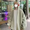 Товары от 哲源旗舰店