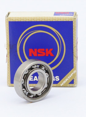 进口NSK精密角接触轴承   7000 7001 7002 7003 7004 7005 7006AW