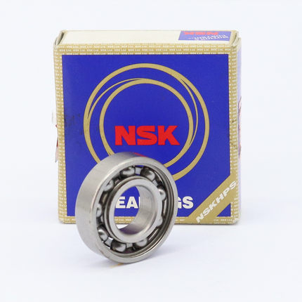 进口NSK精密角接触轴承   7000 7001 7002 7003 7004 7005 7006AW