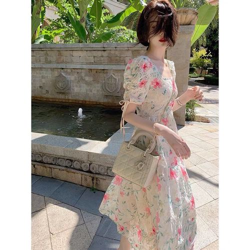 红遍天服饰 HBTD6130