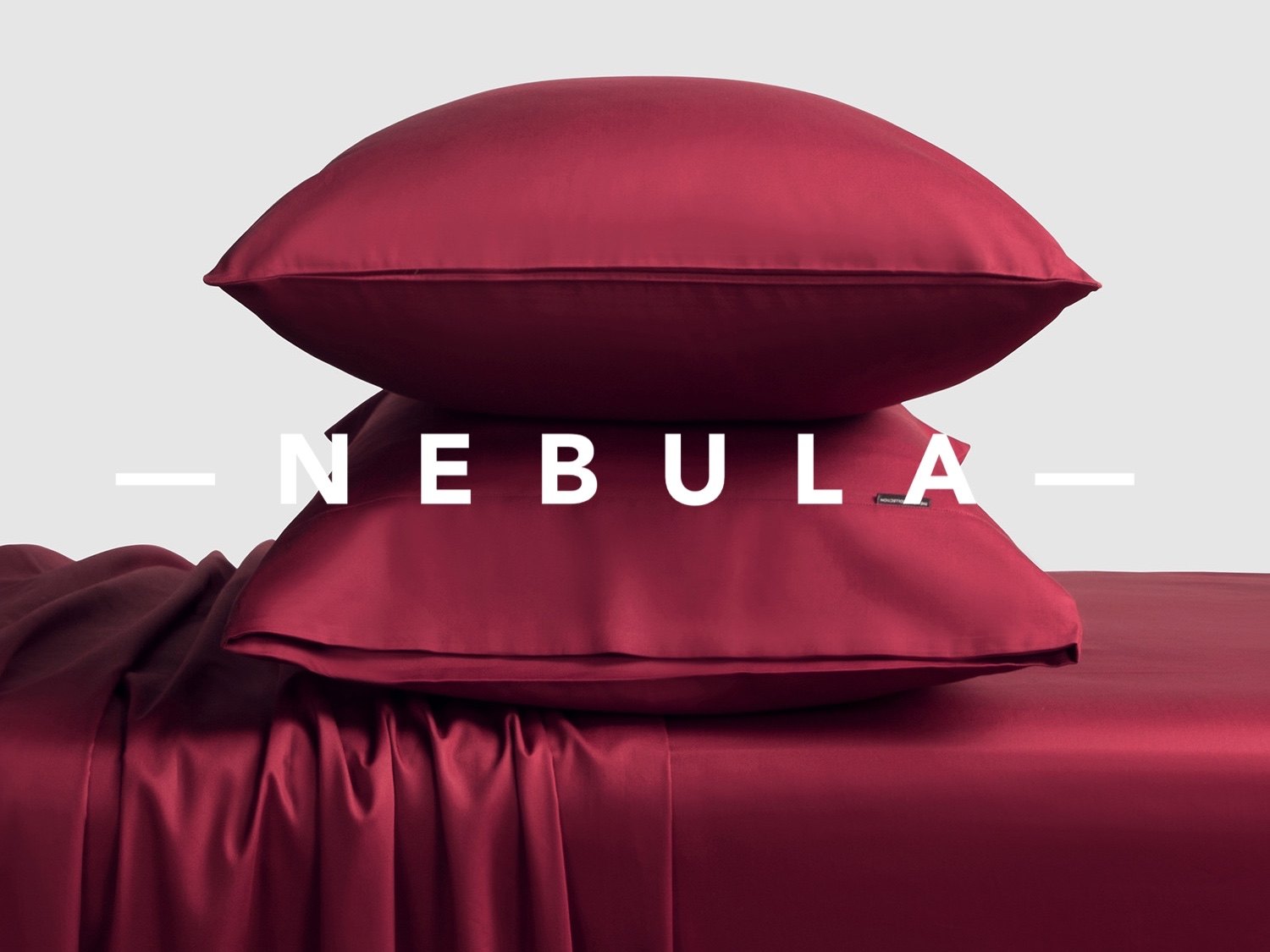 中式结婚婚庆红纯色60支长绒棉全棉贡缎床单款美式四件套床上用品,床上用品,婚庆床品套件,淘宝优惠券,粉丝福利购,淘宝优惠卷