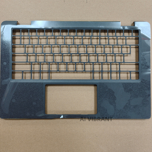 全新原装Latitude 7320 C壳掌拖0DXP1H 076FRN 0M1J25