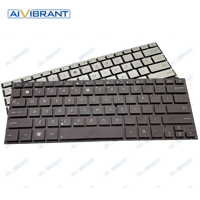 华硕 Zenbook UX31 UX31A UX31E UX31L UX31LA UX31S 键盘在类目 电脑硬件/显示器/电脑周边, 键盘中 - 来自Buy2taobao.com提供专业的淘宝代购服务