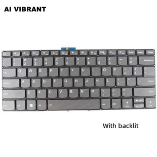 15IML 适用于联想IdeaPad 15IIL Flex 15IW键盘