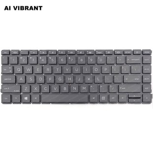 G8键盘HSN Q31C PRO 440 Q27C 适用HP惠普 445R ZHAN