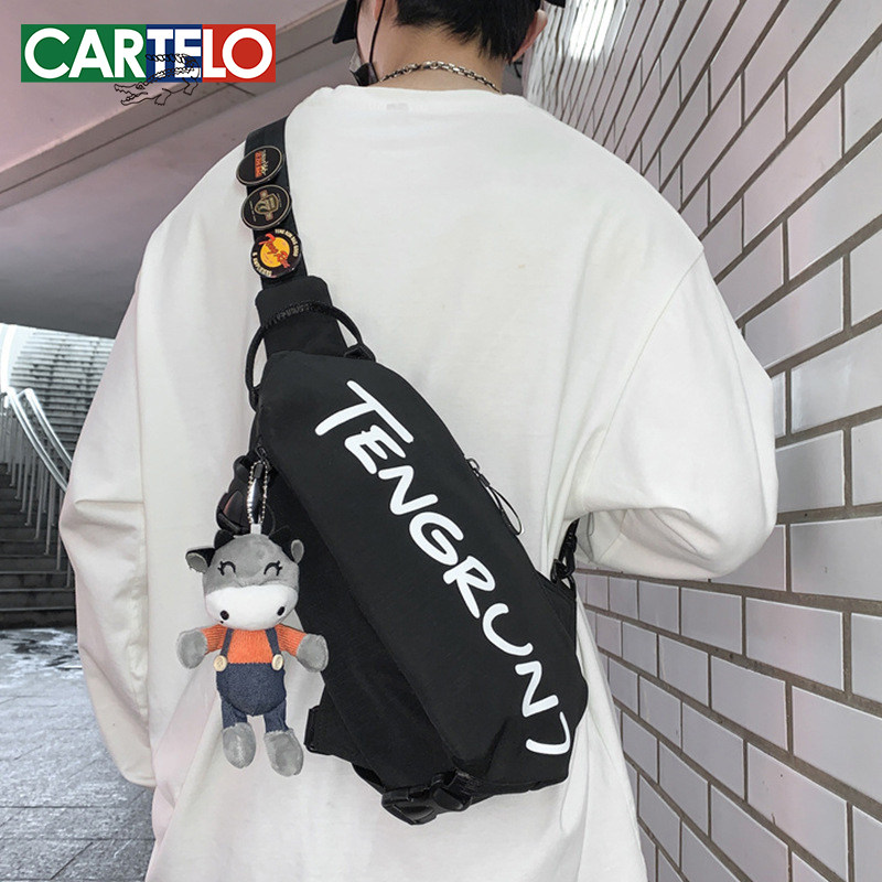 ��ɫ+Բ����+����ţ�Ҽ� �ذ���ʿ�˶�ѧ���������������