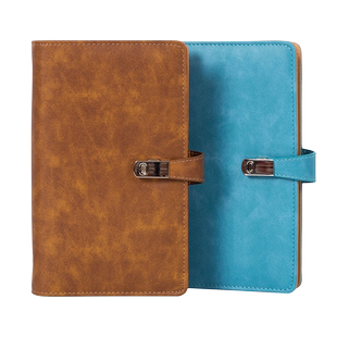 卡包名片册便携商务名片夹卡片收纳包银行卡会员卡车票门票收集册