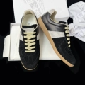 Colorblock 10