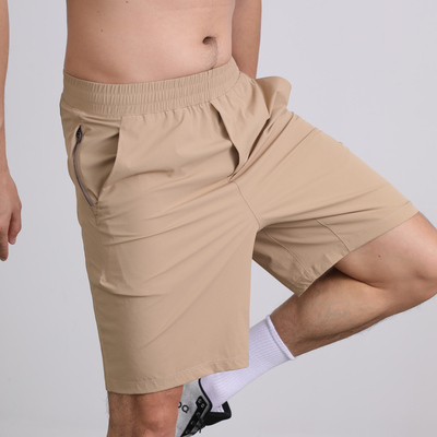 lulul男士夏季速干短裤户外运动