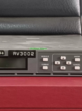 泰克TG700TV，泰克TG700，实物拍摄， ~议价