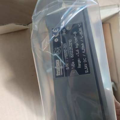 trafag压力传感器 8202.25.2210 原厂件 ~议价
