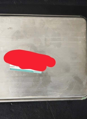 SciCan 赛康标准灭菌盒 STATIM 2000S ~议价